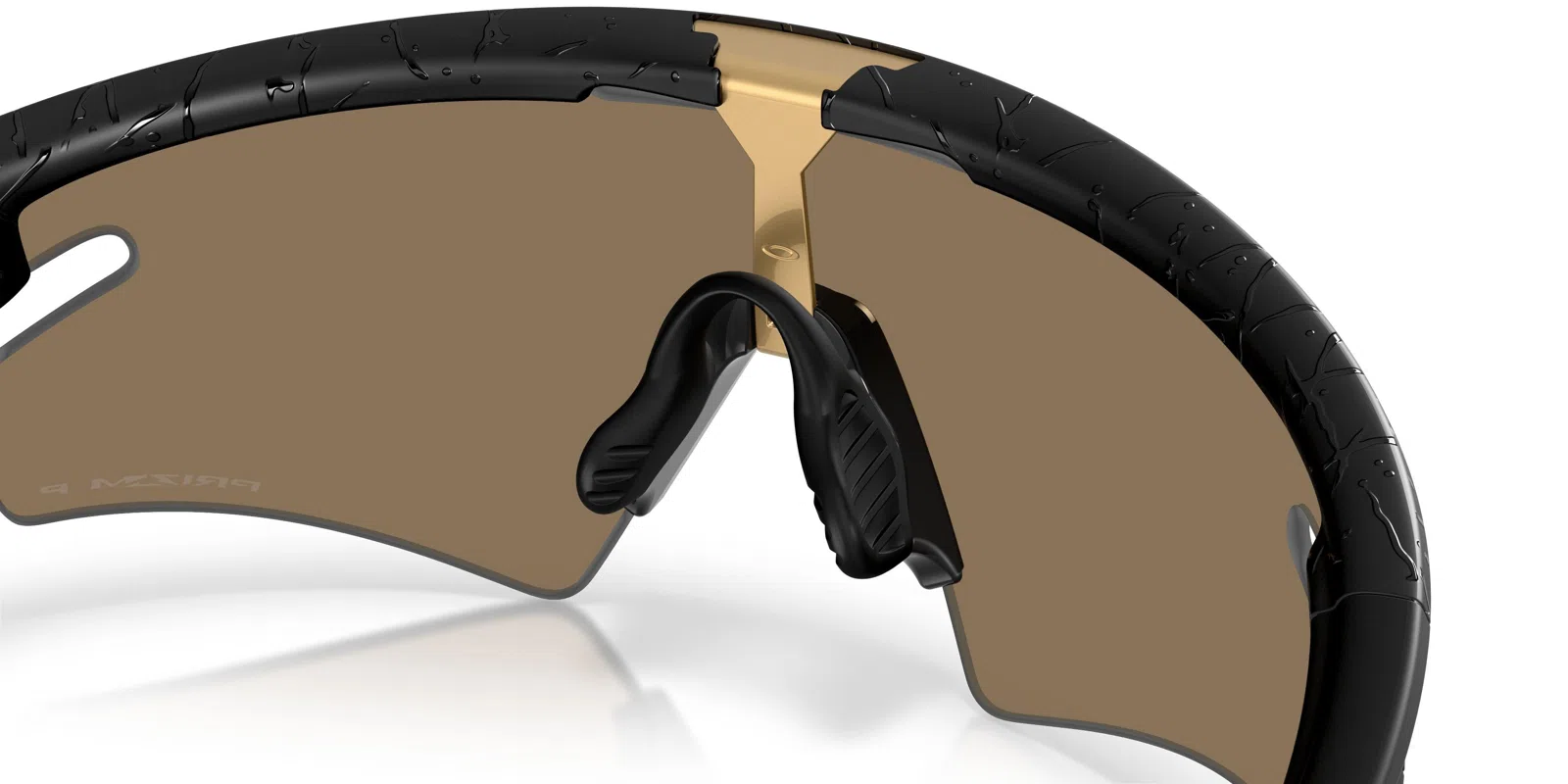 Oakley Sphaera Slash 9499 Sunglasses - view 128